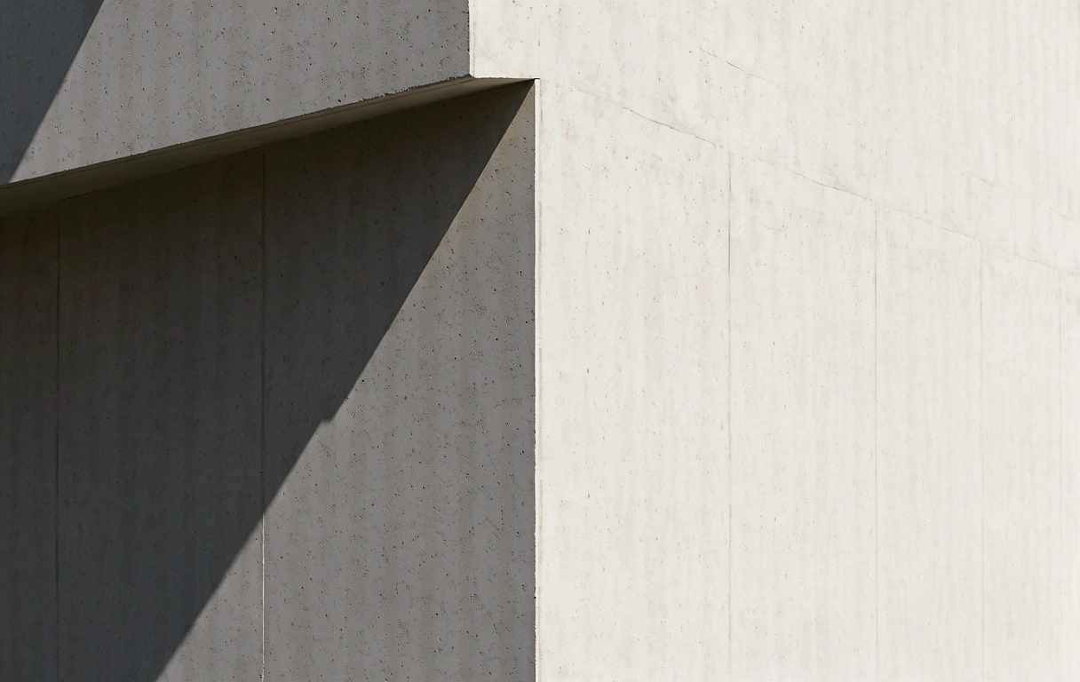 Strukturelle Integrität