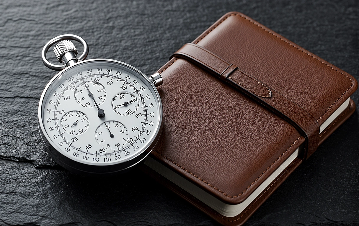 Trainingsplan Struktur